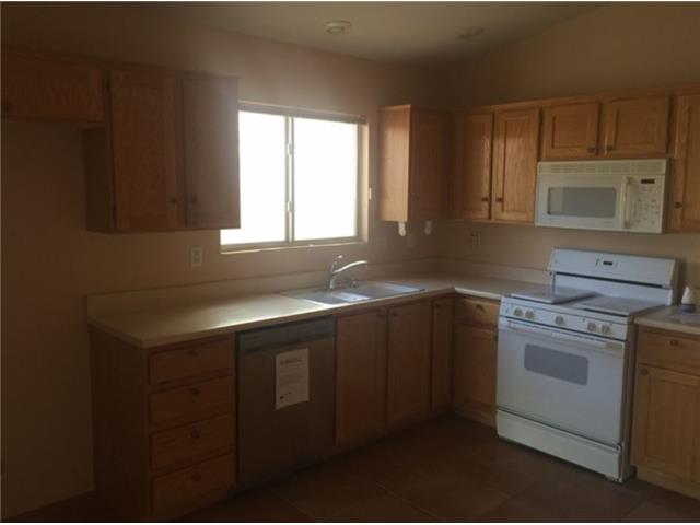 8024 Radigan AvenueLas Vegas, NV, 89131Clark County
