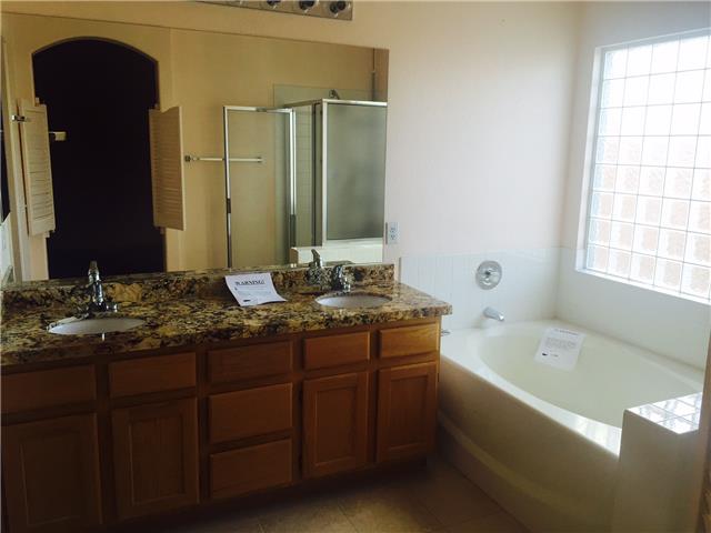 8024 Radigan AvenueLas Vegas, NV, 89131Clark County