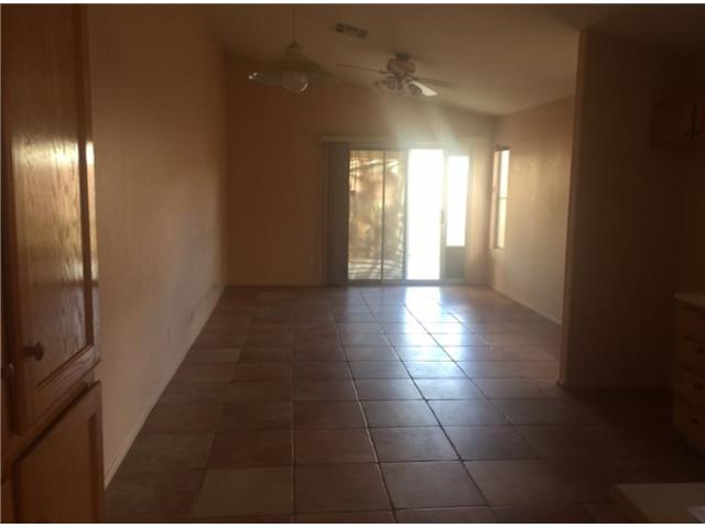 8024 Radigan AvenueLas Vegas, NV, 89131Clark County