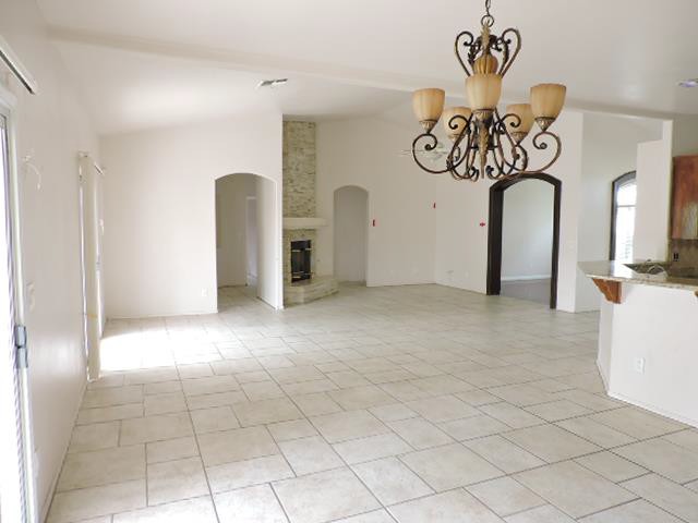 7521 Barbie AvenueLas Vegas, NV, 89131Clark County