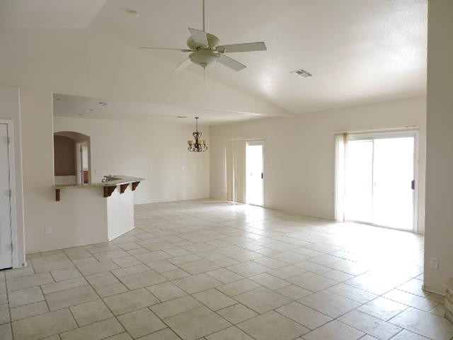7521 Barbie AvenueLas Vegas, NV, 89131Clark County