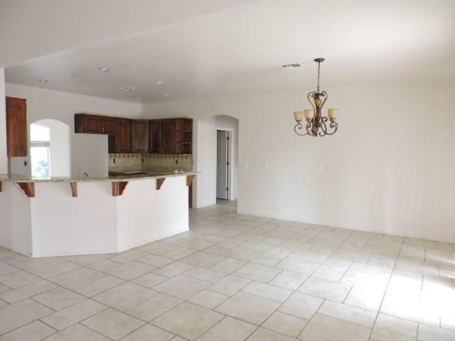 7521 Barbie AvenueLas Vegas, NV, 89131Clark County