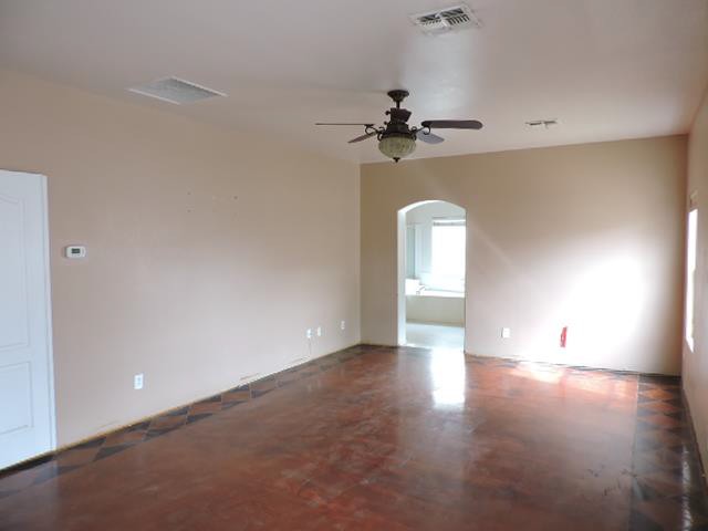 7521 Barbie AvenueLas Vegas, NV, 89131Clark County