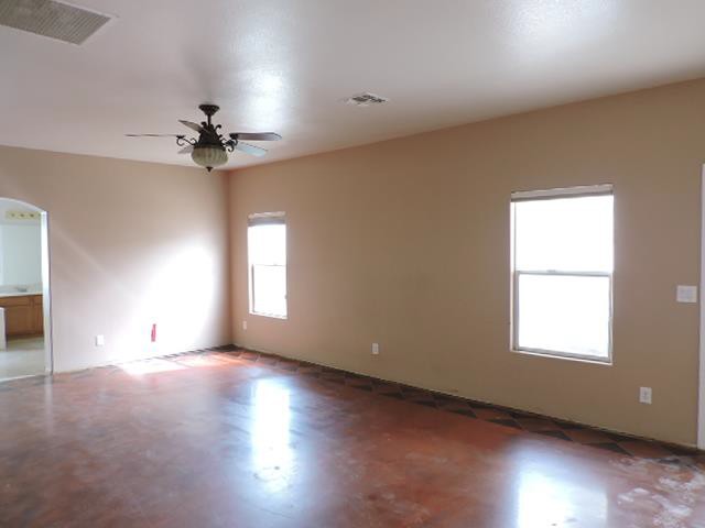 7521 Barbie AvenueLas Vegas, NV, 89131Clark County