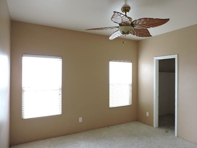 7521 Barbie AvenueLas Vegas, NV, 89131Clark County