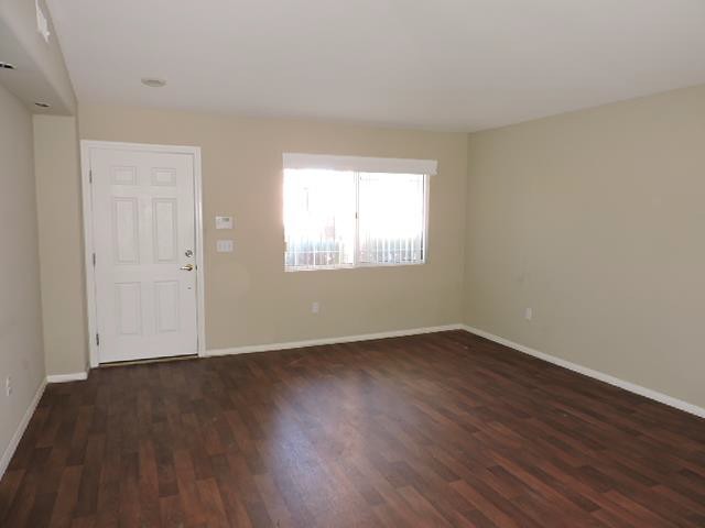 8129 Guava NectarLas Vegas, NV, 89131Clark County