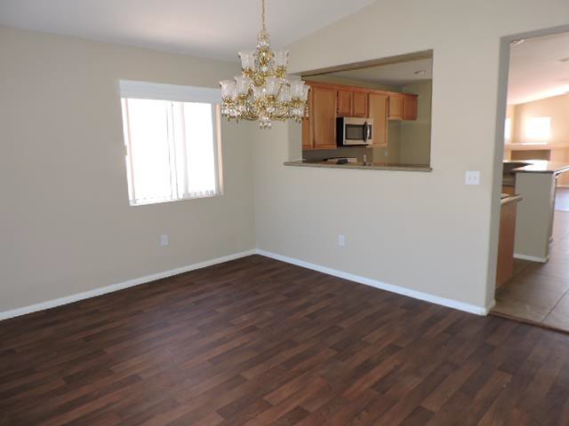 8129 Guava NectarLas Vegas, NV, 89131Clark County