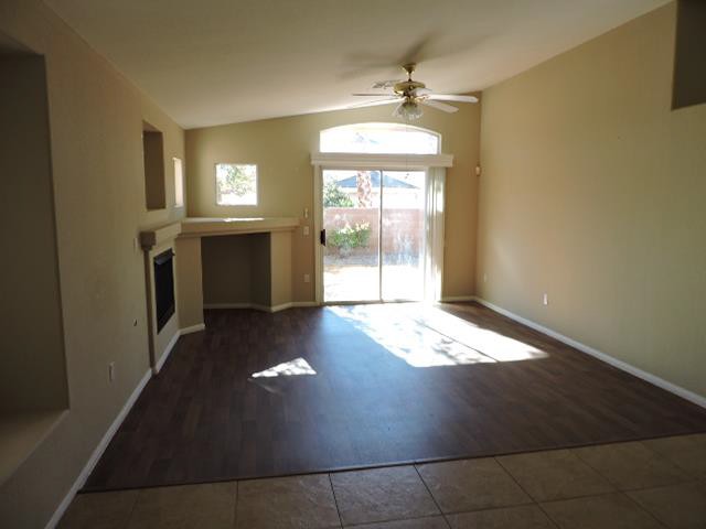 8129 Guava NectarLas Vegas, NV, 89131Clark County