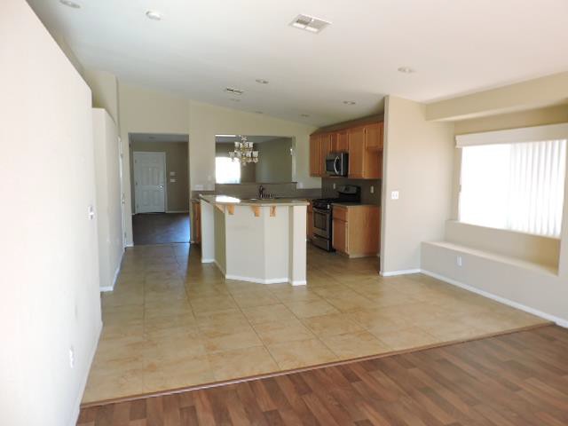 8129 Guava NectarLas Vegas, NV, 89131Clark County