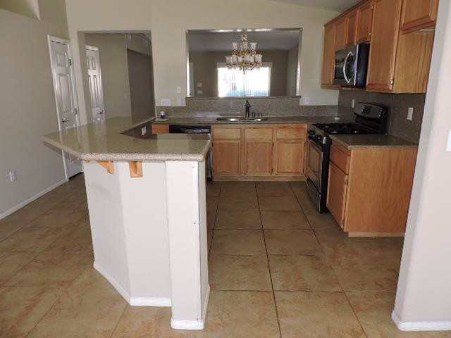 8129 Guava NectarLas Vegas, NV, 89131Clark County