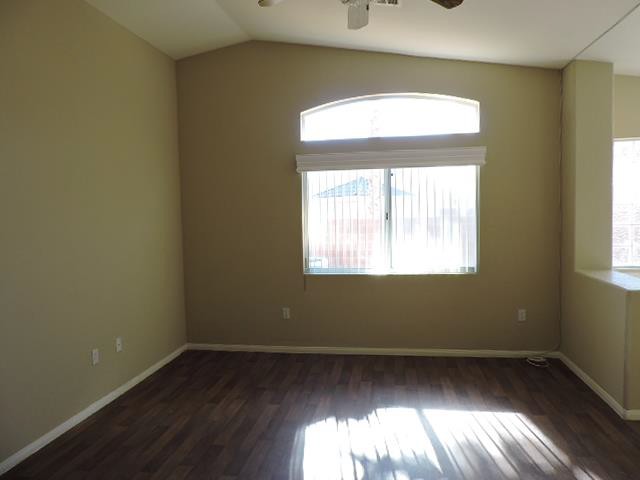8129 Guava NectarLas Vegas, NV, 89131Clark County