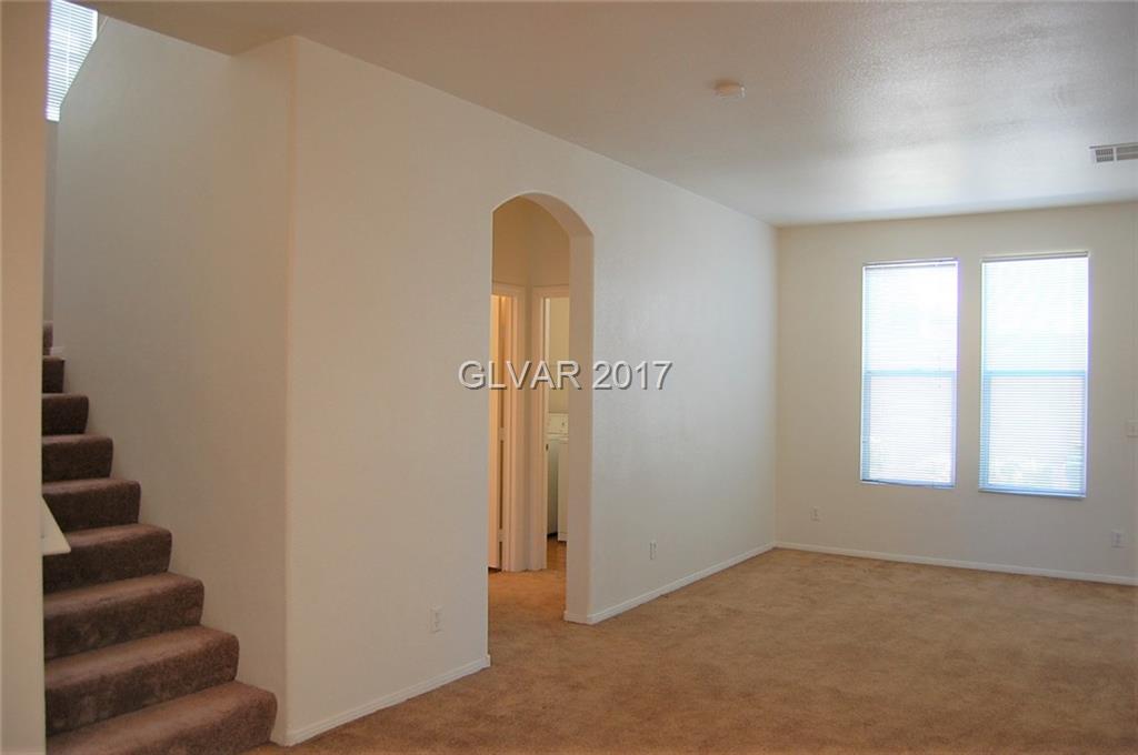 1216 HOPE RANCH Lane, Las Vegas, NV 89134