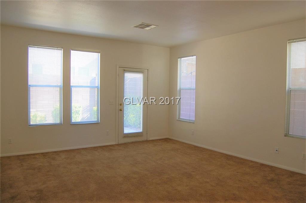 1216 HOPE RANCH Lane, Las Vegas, NV 89134