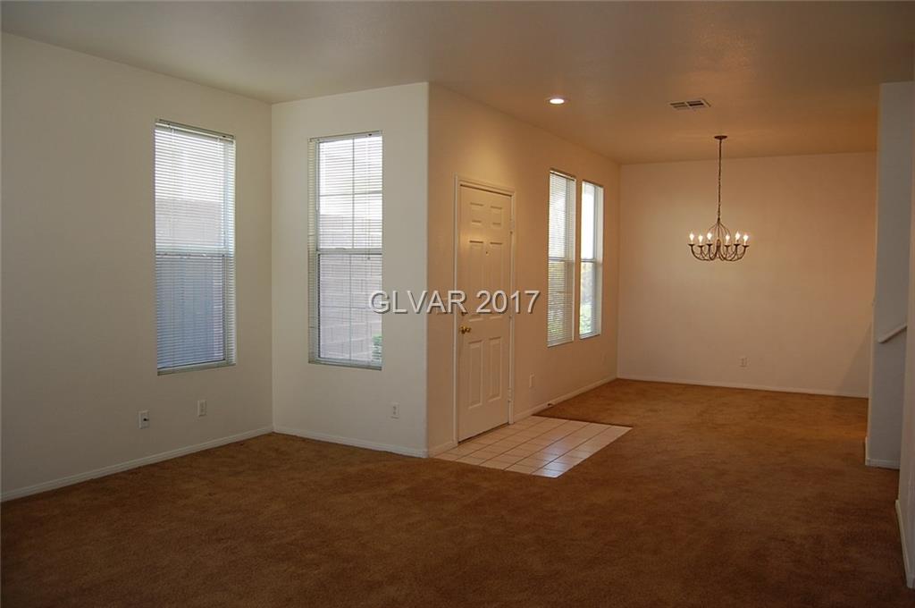 1216 HOPE RANCH Lane, Las Vegas, NV 89134