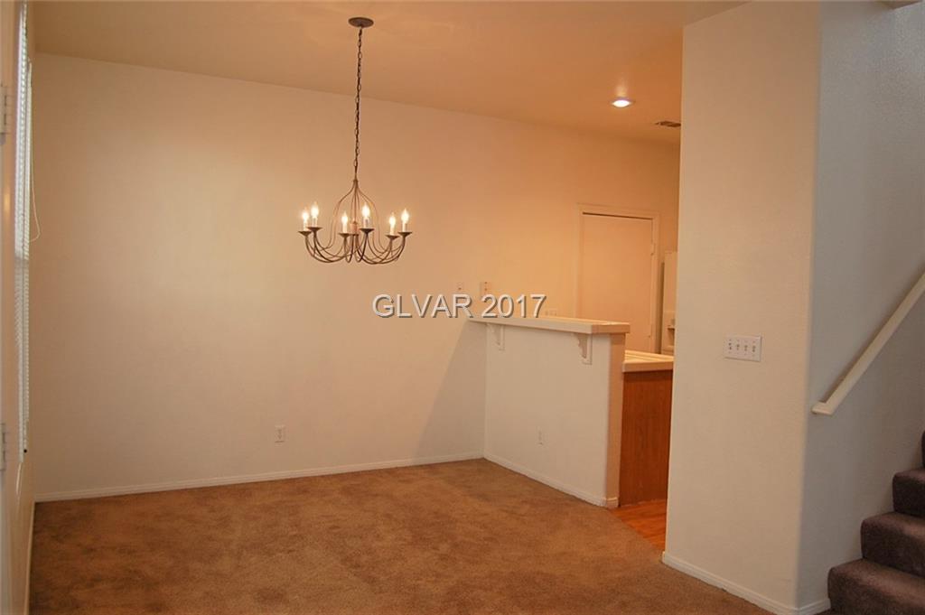 1216 HOPE RANCH Lane, Las Vegas, NV 89134