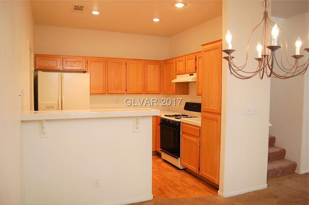 1216 HOPE RANCH Lane, Las Vegas, NV 89134