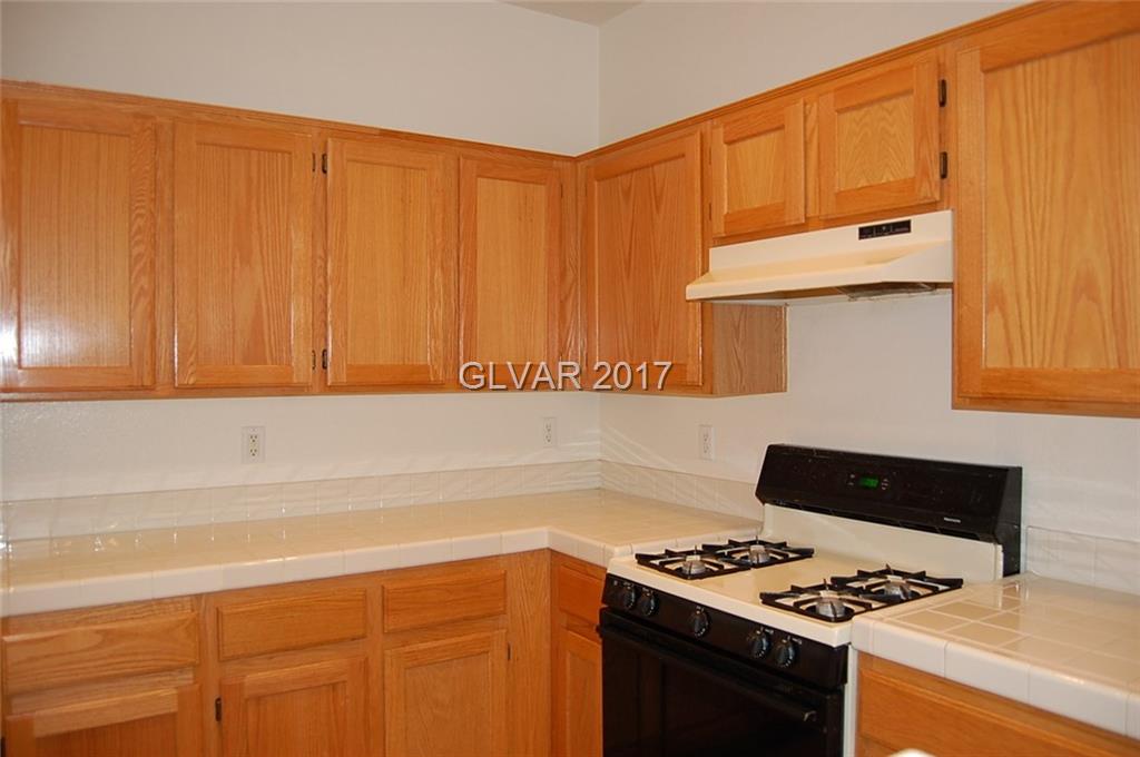 1216 HOPE RANCH Lane, Las Vegas, NV 89134