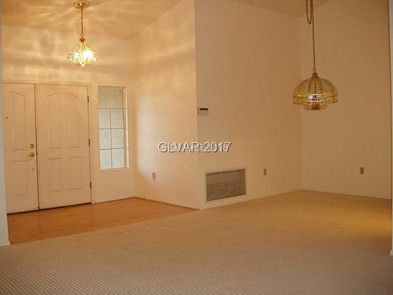 8800 FAIRCREST Drive, Las Vegas, NV 89134