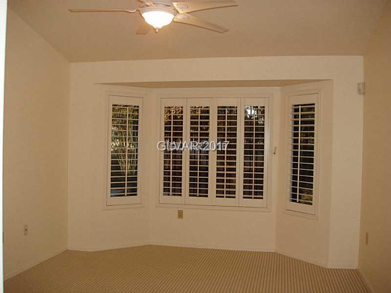 8800 FAIRCREST Drive, Las Vegas, NV 89134