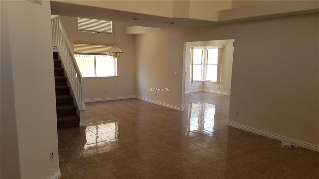 9232 SUN ROSE Avenue, Las Vegas, NV 89134