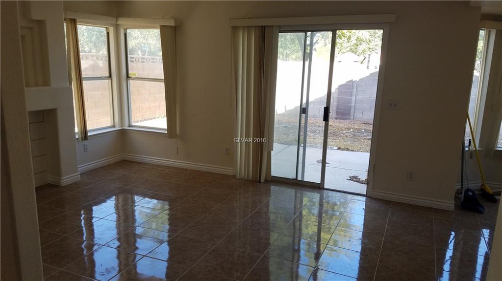 9232 SUN ROSE Avenue, Las Vegas, NV 89134