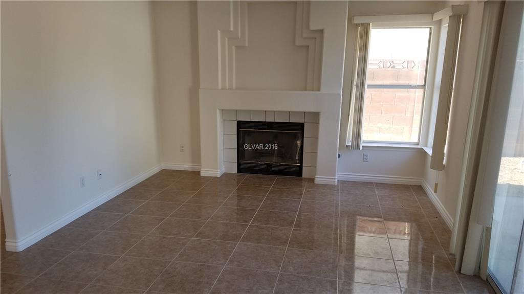 9232 SUN ROSE Avenue, Las Vegas, NV 89134