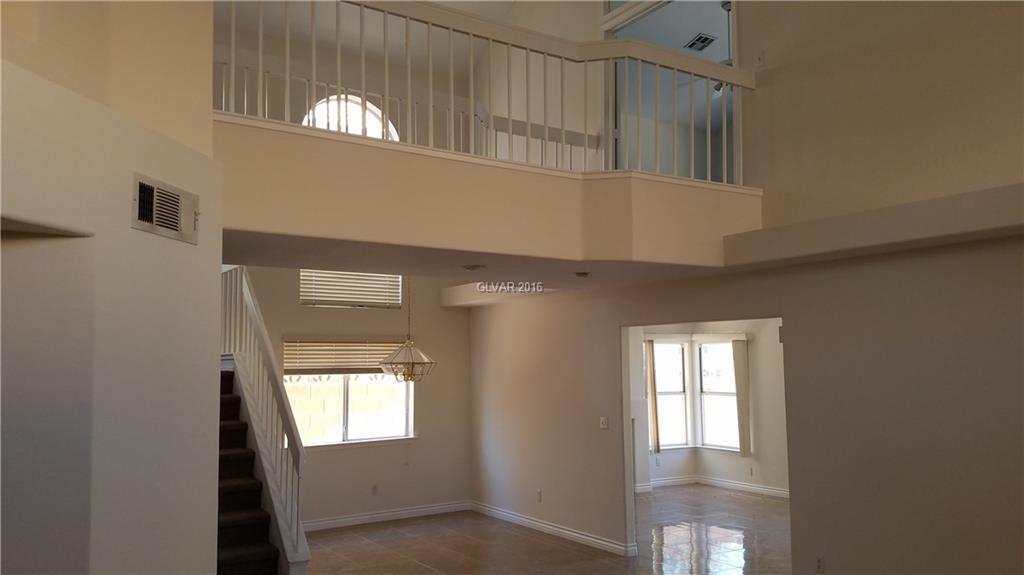 9232 SUN ROSE Avenue, Las Vegas, NV 89134