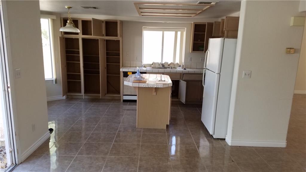 9232 SUN ROSE Avenue, Las Vegas, NV 89134