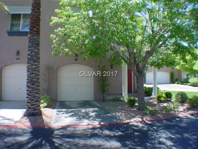 1500 SAN JUAN HILLS Drive, Las Vegas, NV 89134