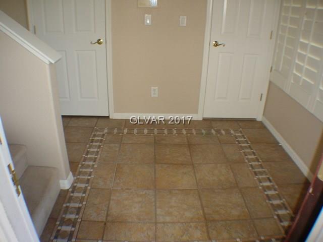 1500 SAN JUAN HILLS Drive, Las Vegas, NV 89134