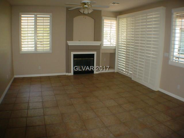 1500 SAN JUAN HILLS Drive, Las Vegas, NV 89134