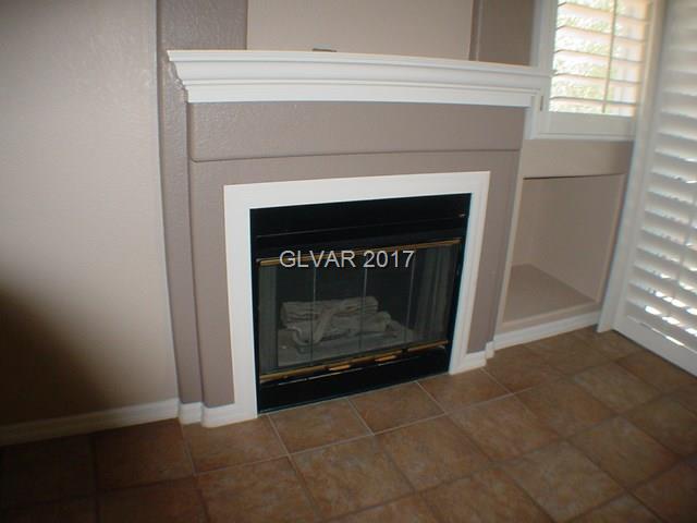 1500 SAN JUAN HILLS Drive, Las Vegas, NV 89134
