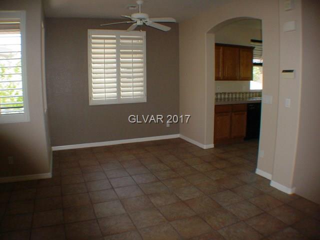 1500 SAN JUAN HILLS Drive, Las Vegas, NV 89134