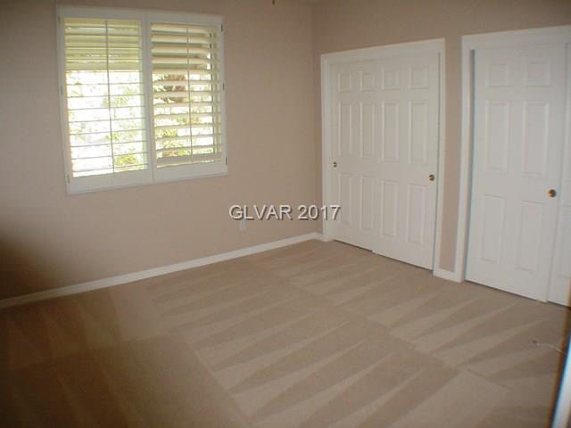 1500 SAN JUAN HILLS Drive, Las Vegas, NV 89134