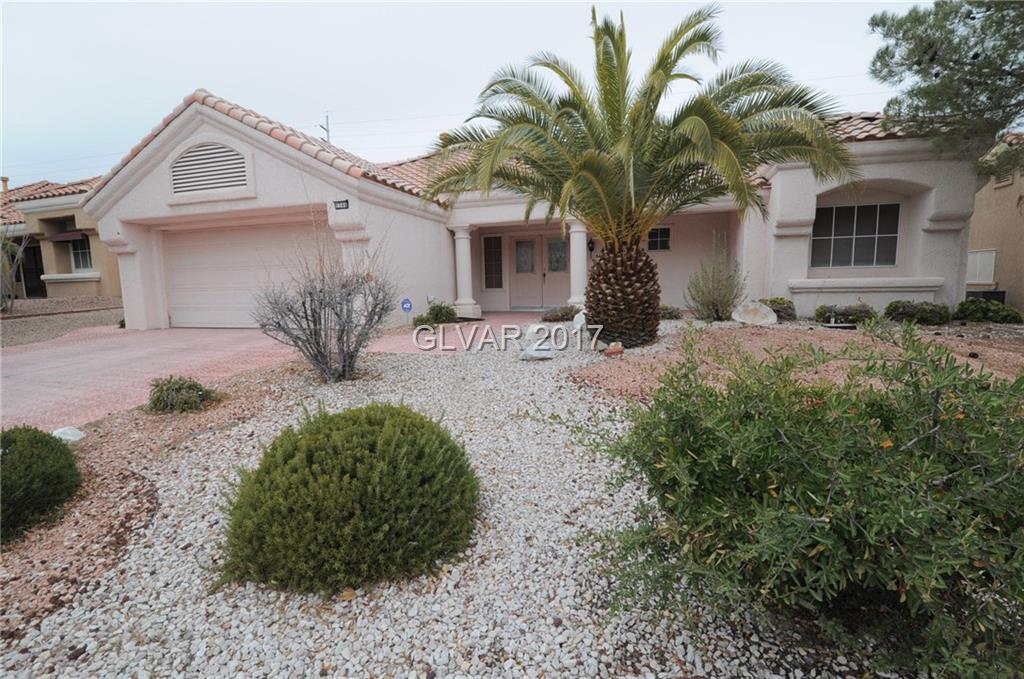 9344 FRESH SPRING Drive, Las Vegas, NV 89134
