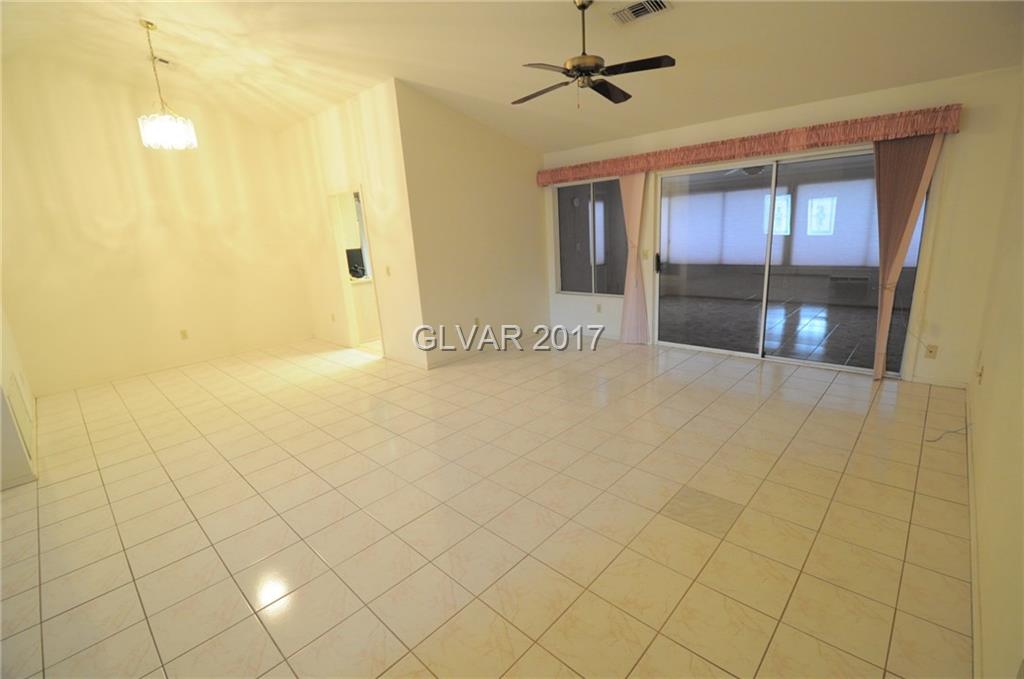 9344 FRESH SPRING Drive, Las Vegas, NV 89134