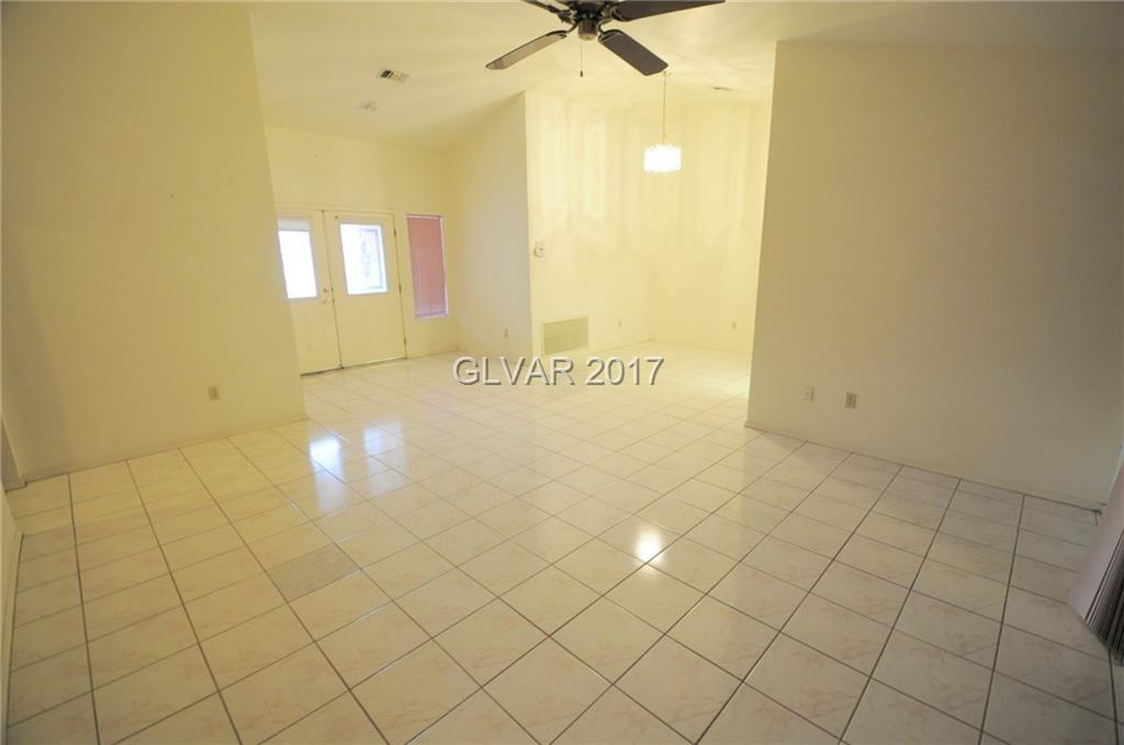 9344 FRESH SPRING Drive, Las Vegas, NV 89134