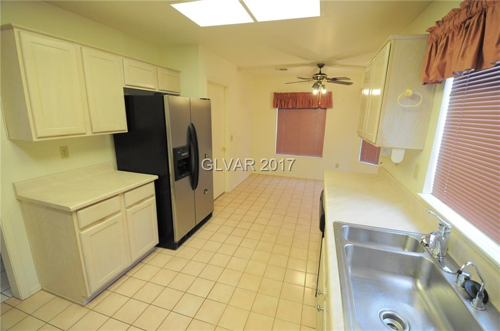 9344 FRESH SPRING Drive, Las Vegas, NV 89134