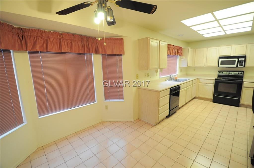 9344 FRESH SPRING Drive, Las Vegas, NV 89134