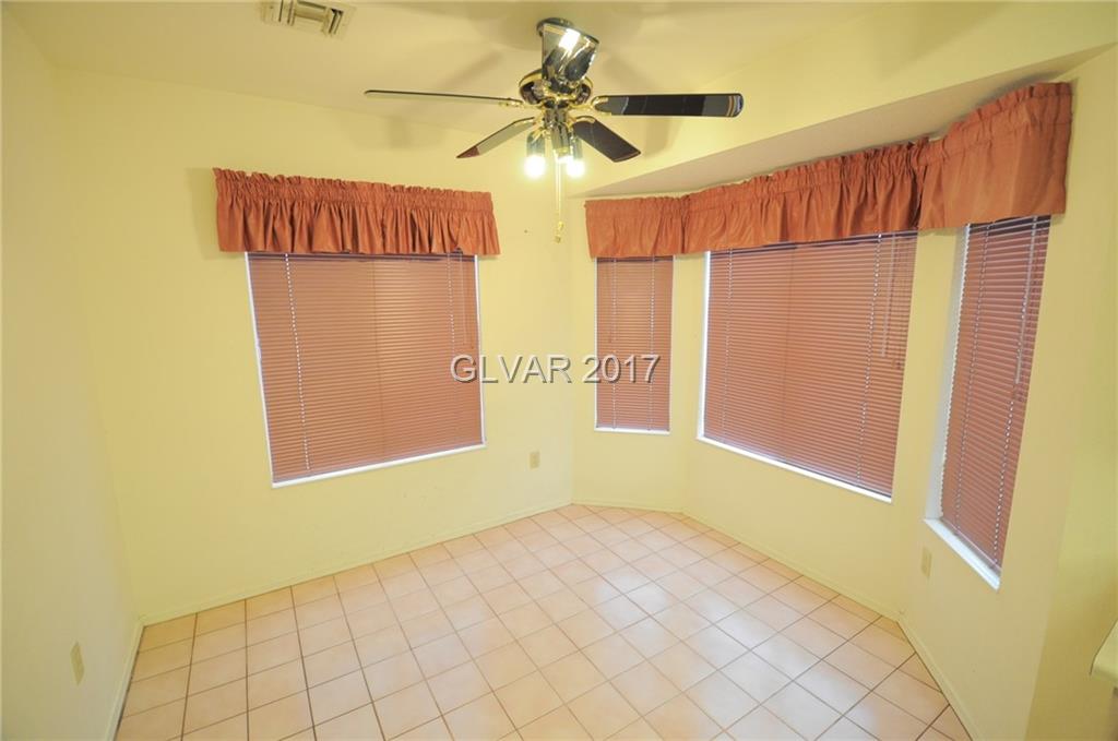 9344 FRESH SPRING Drive, Las Vegas, NV 89134