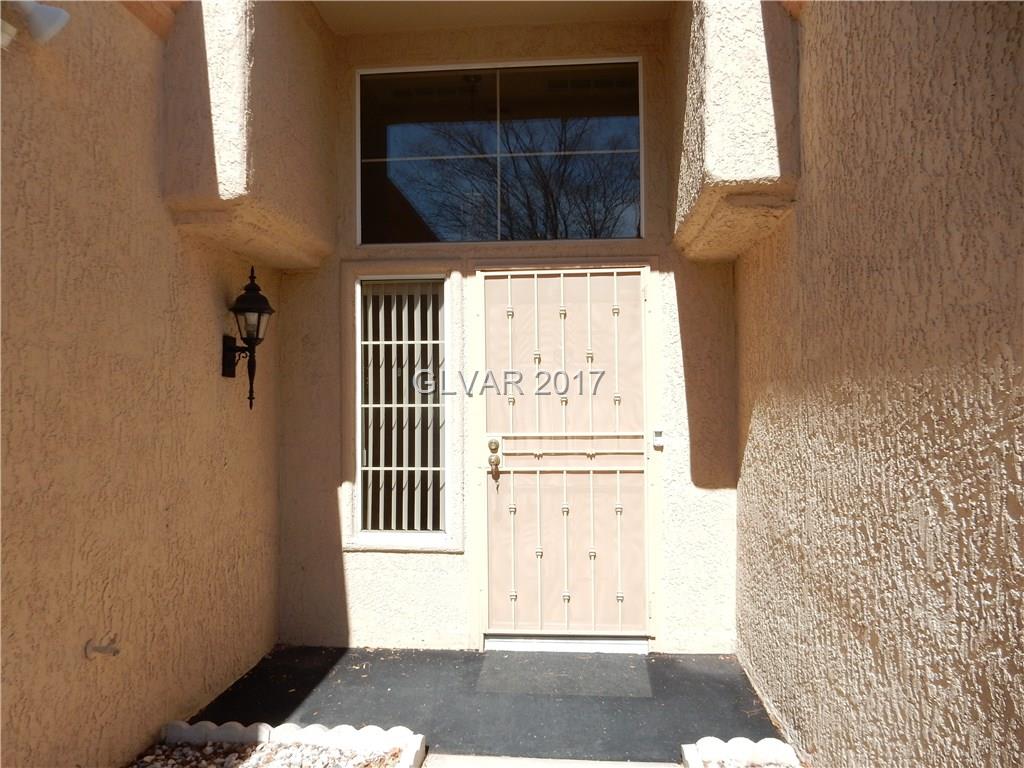 8504 MILLSBORO Drive, Las Vegas, NV 89134