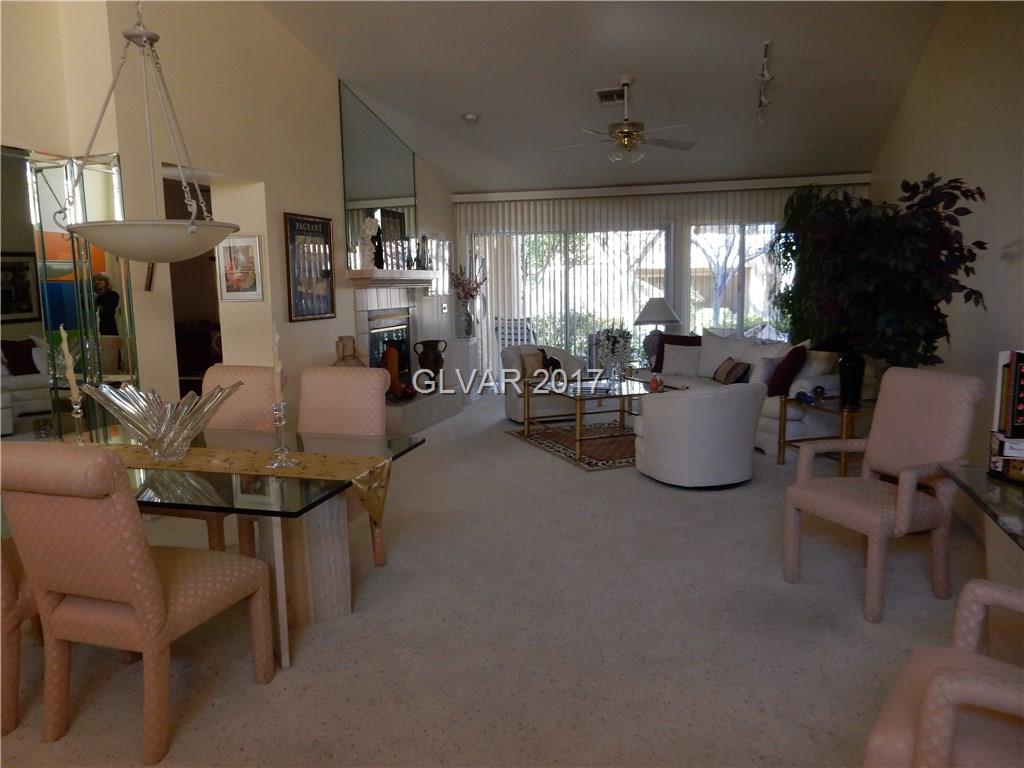 8504 MILLSBORO Drive, Las Vegas, NV 89134