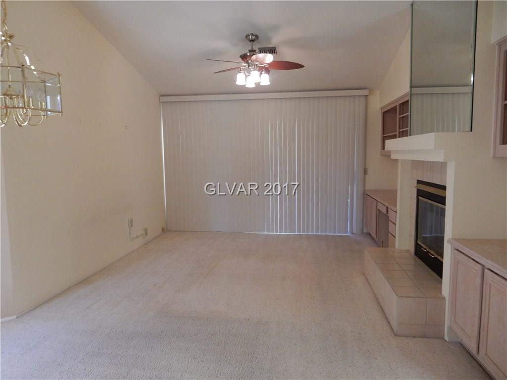8504 MILLSBORO Drive, Las Vegas, NV 89134