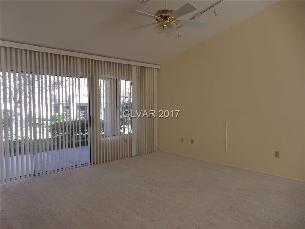 8504 MILLSBORO Drive, Las Vegas, NV 89134