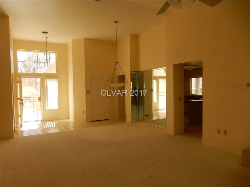 8504 MILLSBORO Drive, Las Vegas, NV 89134