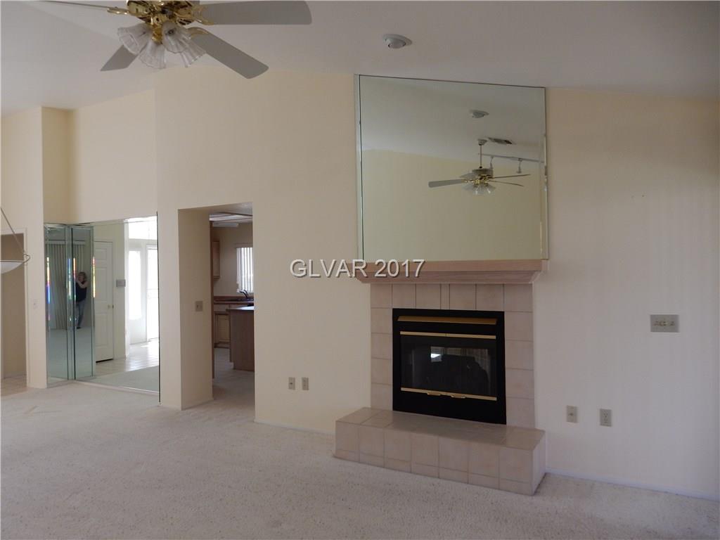 8504 MILLSBORO Drive, Las Vegas, NV 89134