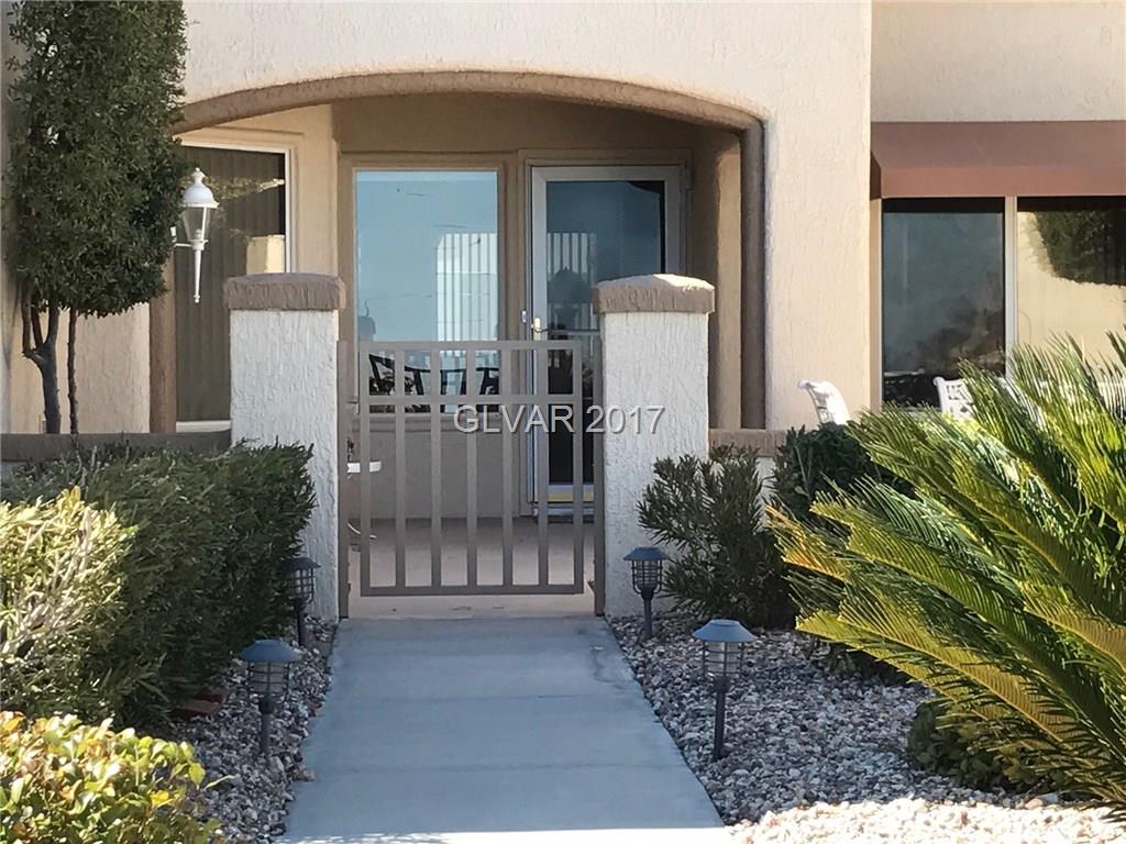 2513 COG HILL Lane, Las Vegas, NV 89134