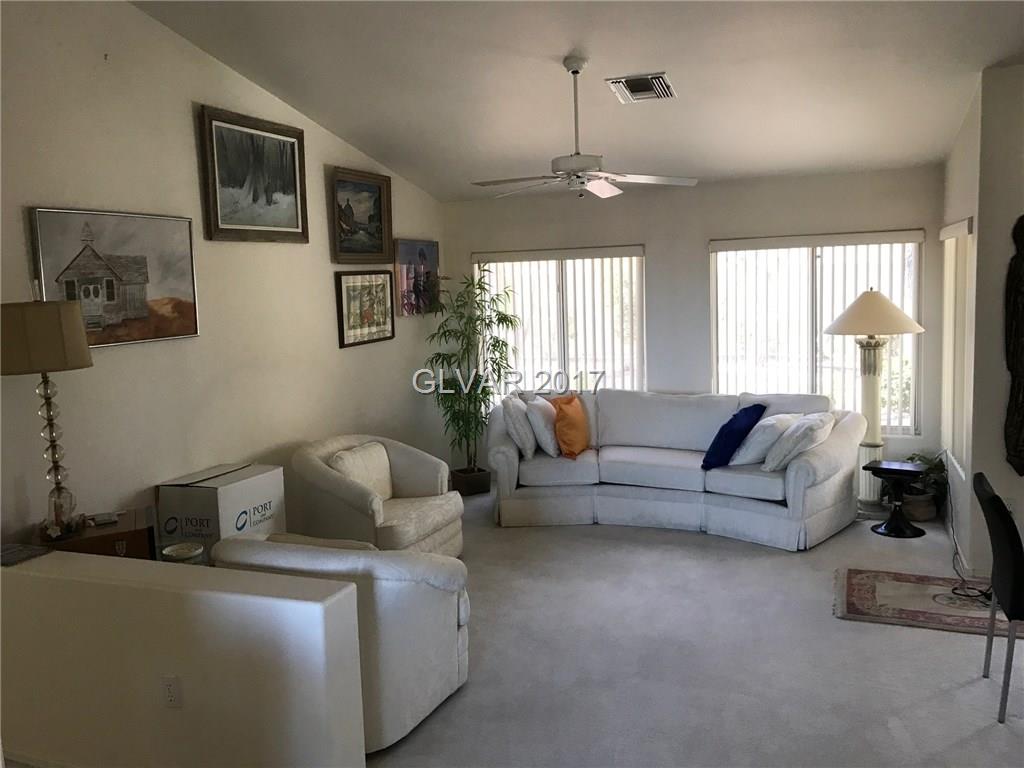 2513 COG HILL Lane, Las Vegas, NV 89134