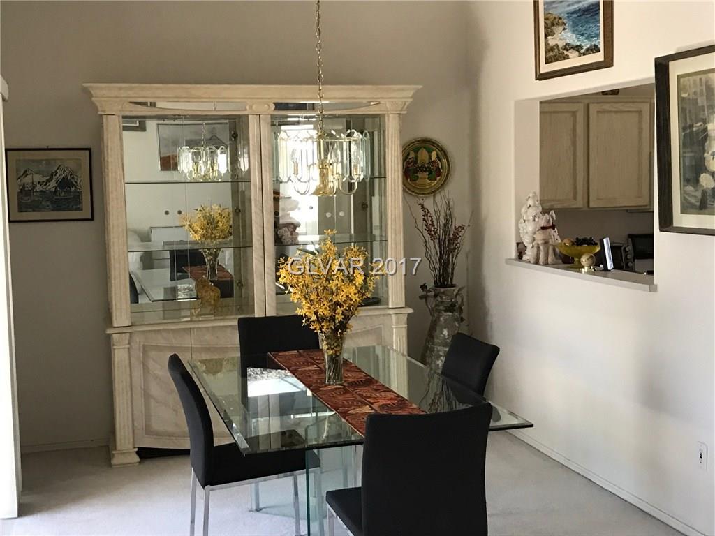 2513 COG HILL Lane, Las Vegas, NV 89134