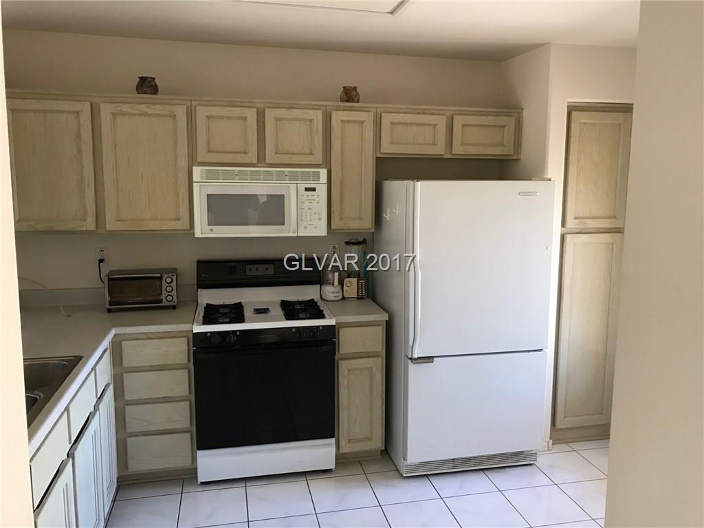 2513 COG HILL Lane, Las Vegas, NV 89134